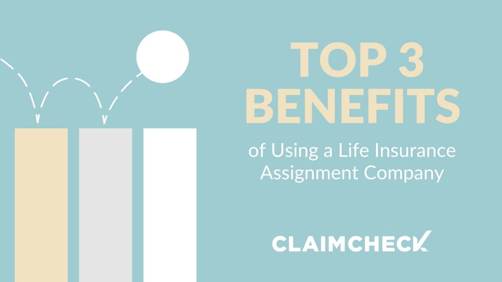 is life insurance assignment