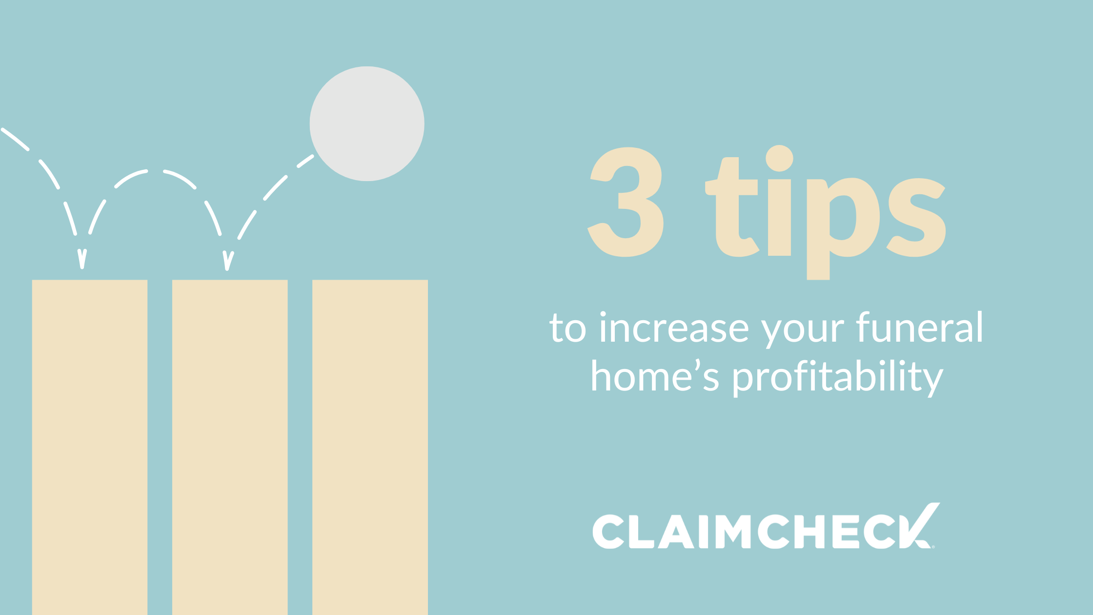 funeral home profitability