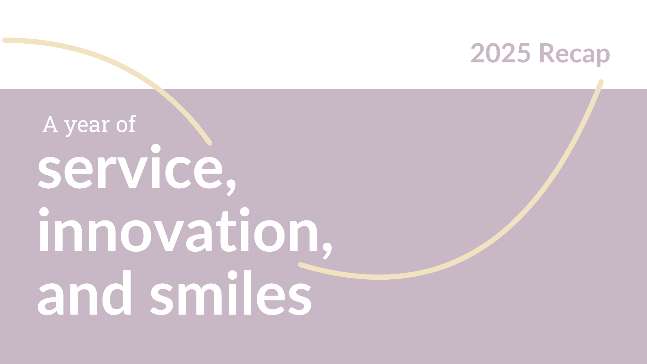 Blog-Post Featured Image