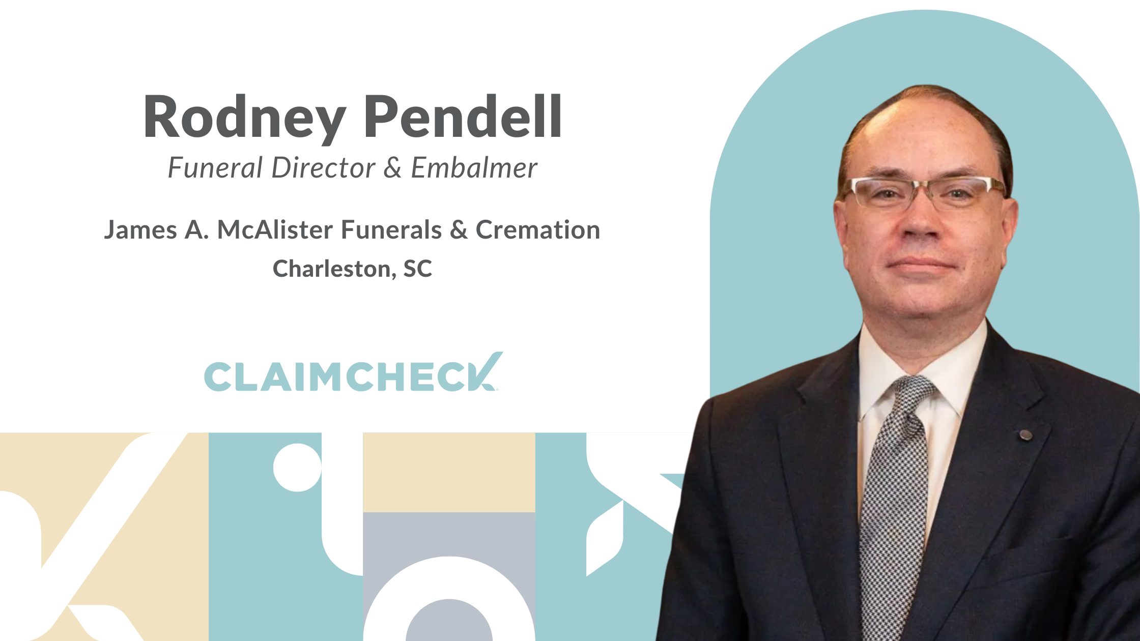 Blog-Post Featured Image