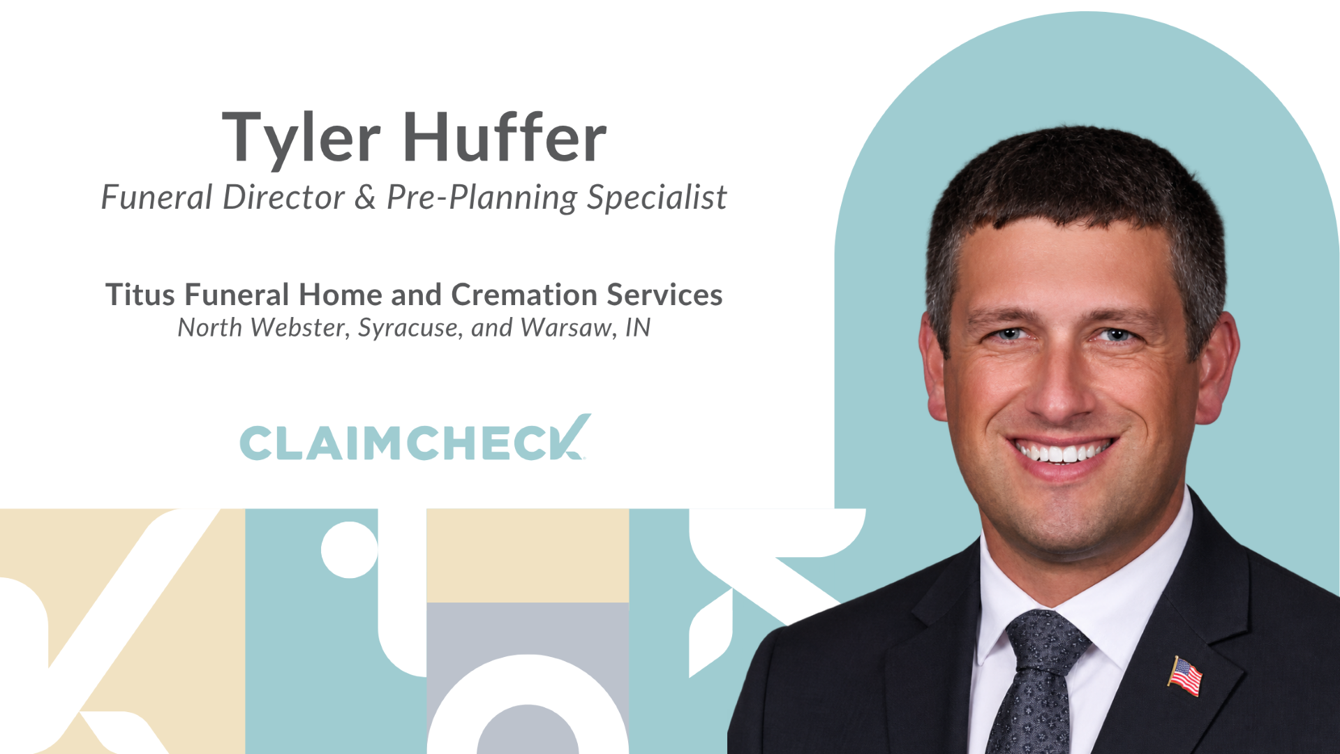 Titus Funeral Homes